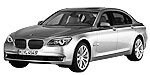 BMW F01 C2583 Fault Code