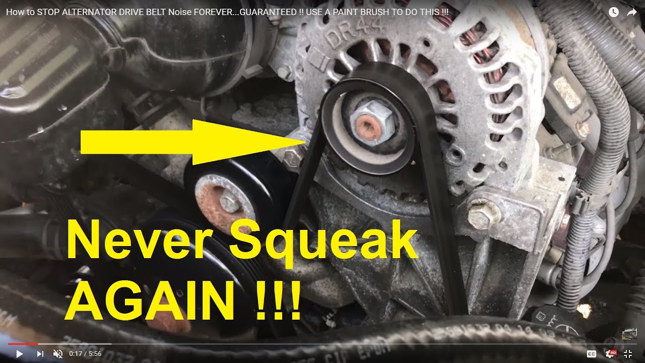 See C2583 repair manual