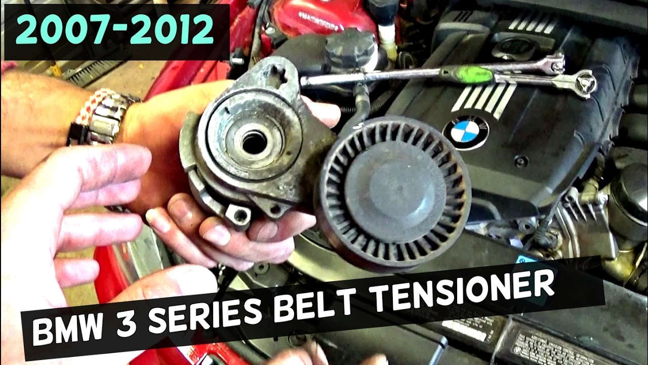 See C2583 in engine