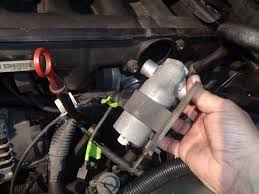 See C2583 in engine